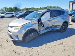 2T3JFREV5GW479758 2016 TOYOTA RAV 4
