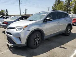 2T3JFREV5GW499752 2016 TOYOTA RAV 4