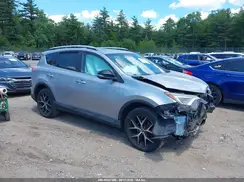 2T3JFREV5GW500642 2016 TOYOTA RAV 4