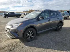 2T3JFREV5GW520566 2016 TOYOTA RAV 4