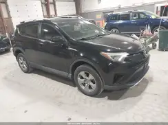 2T3JFREV5GW520938 2016 TOYOTA RAV 4