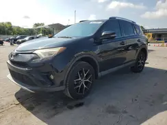 2T3JFREV5GW524178 2016 TOYOTA RAV 4