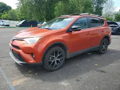 2T3JFREV5GW528022 2016 TOYOTA RAV 4