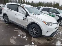 2T3JFREV5GW531180 2016 TOYOTA RAV 4
