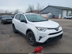 2T3JFREV5GW537612 2016 TOYOTA RAV 4