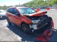 2T3JFREV5GW537688 2016 TOYOTA RAV 4