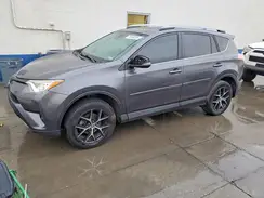 2T3JFREV5HW571602 2017 TOYOTA RAV 4