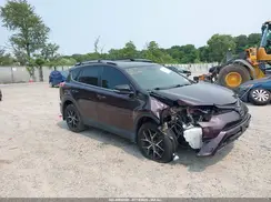 2T3JFREV5HW585838 2017 TOYOTA RAV 4