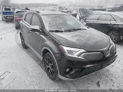 2T3JFREV5HW591932 2017 TOYOTA RAV 4