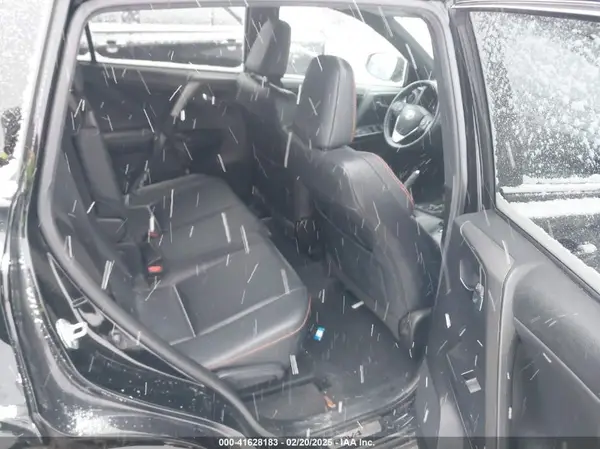 2T3JFREV5HW591932 2017 TOYOTA RAV 4 - Image 8