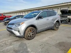 2T3JFREV5HW593065 2017 TOYOTA RAV 4