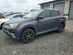 2T3JFREV5HW594958 2017 TOYOTA RAV 4