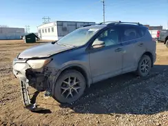 2T3JFREV5HW612519 2017 TOYOTA RAV 4