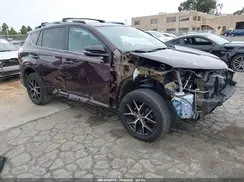 2T3JFREV5HW631328 2017 TOYOTA RAV 4