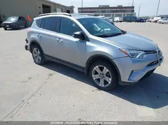 2T3JFREV5HW634097 2017 TOYOTA RAV 4