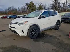 2T3JFREV5HW660618 2017 TOYOTA RAV 4