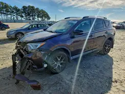 2T3JFREV5HW666516 2017 TOYOTA RAV 4