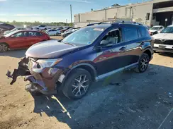 2T3JFREV5HW666712 2017 TOYOTA RAV 4