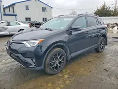 2T3JFREV5HW687687 2017 TOYOTA RAV 4