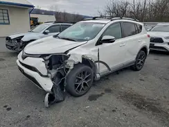 2T3JFREV5HW690346 2017 TOYOTA RAV 4