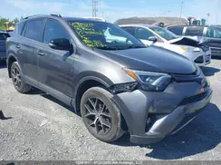 2T3JFREV5JW707653 2018 TOYOTA RAV 4
