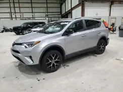 2T3JFREV5JW718779 2018 TOYOTA RAV 4