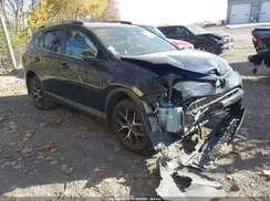 2T3JFREV5JW736098 2018 TOYOTA RAV 4