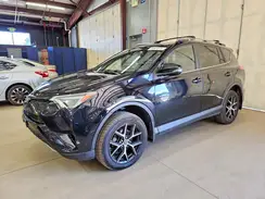 2T3JFREV5JW737705 2018 TOYOTA RAV 4