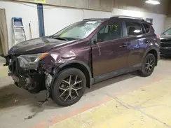 2T3JFREV5JW744721 2018 TOYOTA RAV 4