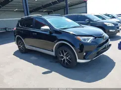 2T3JFREV5JW761079 2018 TOYOTA RAV 4