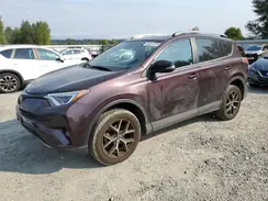 2T3JFREV5JW768985 2018 TOYOTA RAV 4