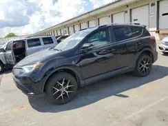 2T3JFREV5JW772731 2018 TOYOTA RAV 4