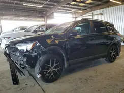 2T3JFREV5JW773359 2018 TOYOTA RAV 4