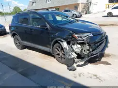 2T3JFREV5JW821426 2018 TOYOTA RAV 4