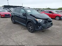 2T3JFREV5JW837397 2018 TOYOTA RAV 4