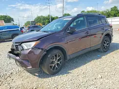 2T3JFREV5JW837500 2018 TOYOTA RAV 4