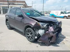 2T3JFREV5JW845614 2018 TOYOTA RAV 4