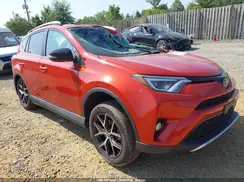 2T3JFREV6GW412764 2016 TOYOTA RAV 4