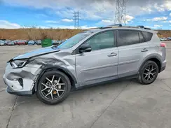 2T3JFREV6GW414465 2016 TOYOTA RAV 4