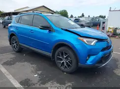 2T3JFREV6GW420959 2016 TOYOTA RAV 4