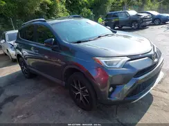 2T3JFREV6GW424350 2016 TOYOTA RAV 4