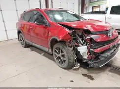 2T3JFREV6GW433890 2016 TOYOTA RAV 4