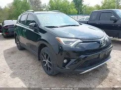 2T3JFREV6GW445859 2016 TOYOTA RAV 4