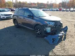 2T3JFREV6GW451080 2016 TOYOTA RAV 4