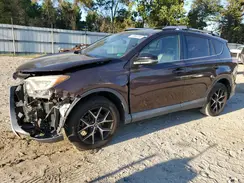 2T3JFREV6GW452536 2016 TOYOTA RAV 4