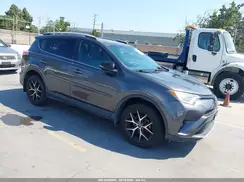 2T3JFREV6GW456442 2016 TOYOTA RAV 4