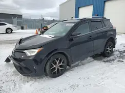 2T3JFREV6GW465965 2016 TOYOTA RAV 4