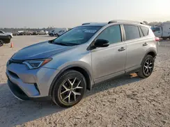 2T3JFREV6GW482815 2016 TOYOTA RAV 4