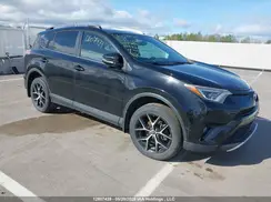 2T3JFREV6GW487786 2016 TOYOTA RAV 4
