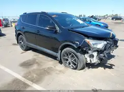 2T3JFREV6GW492731 2016 TOYOTA RAV 4